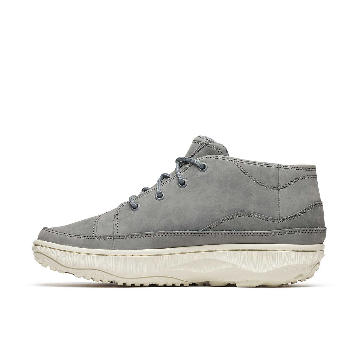 Men's Silvo Chukka