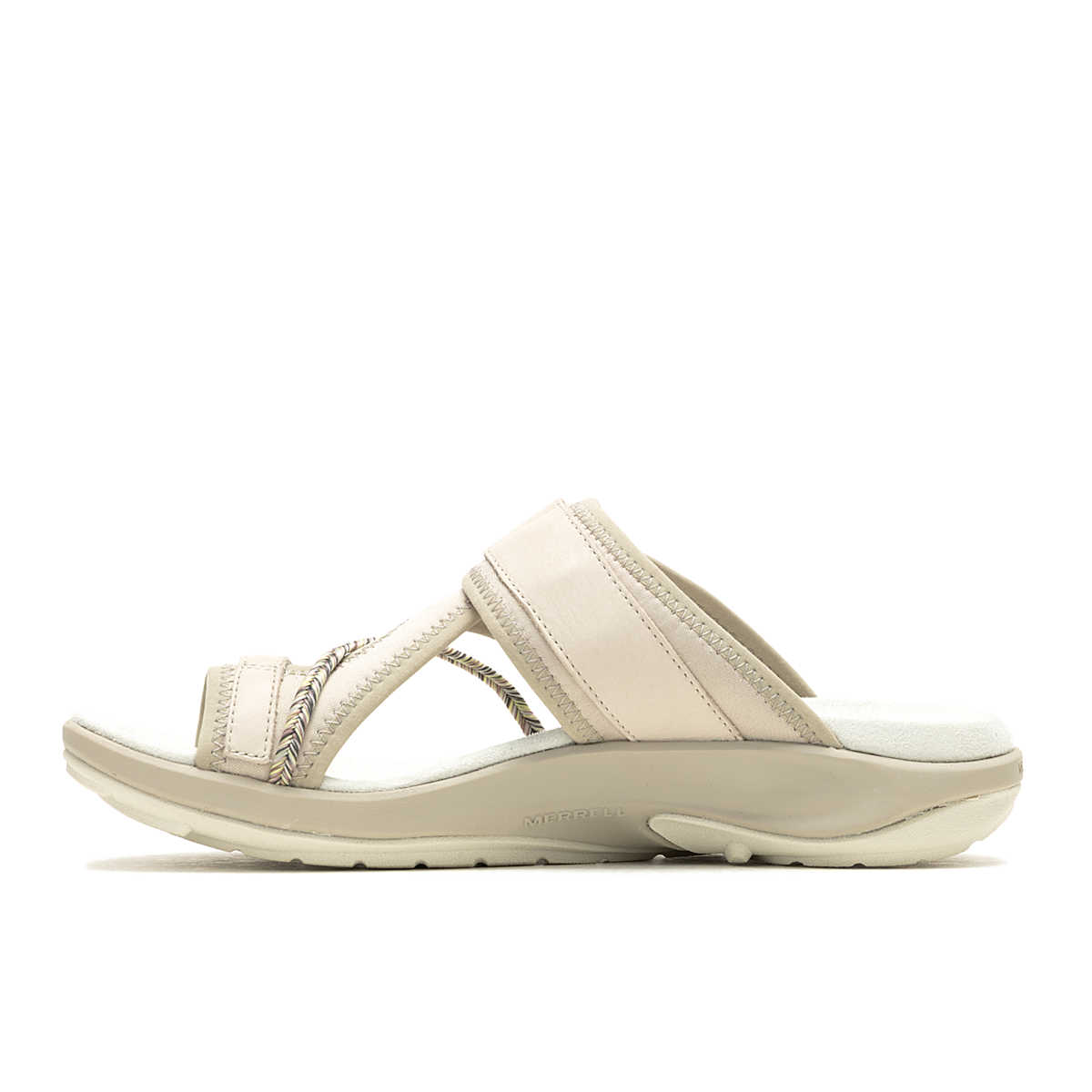 Women's Terran 4 Post Wrap