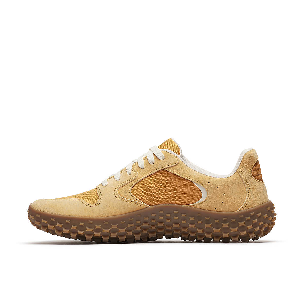 Men's Wrapt Sneaker