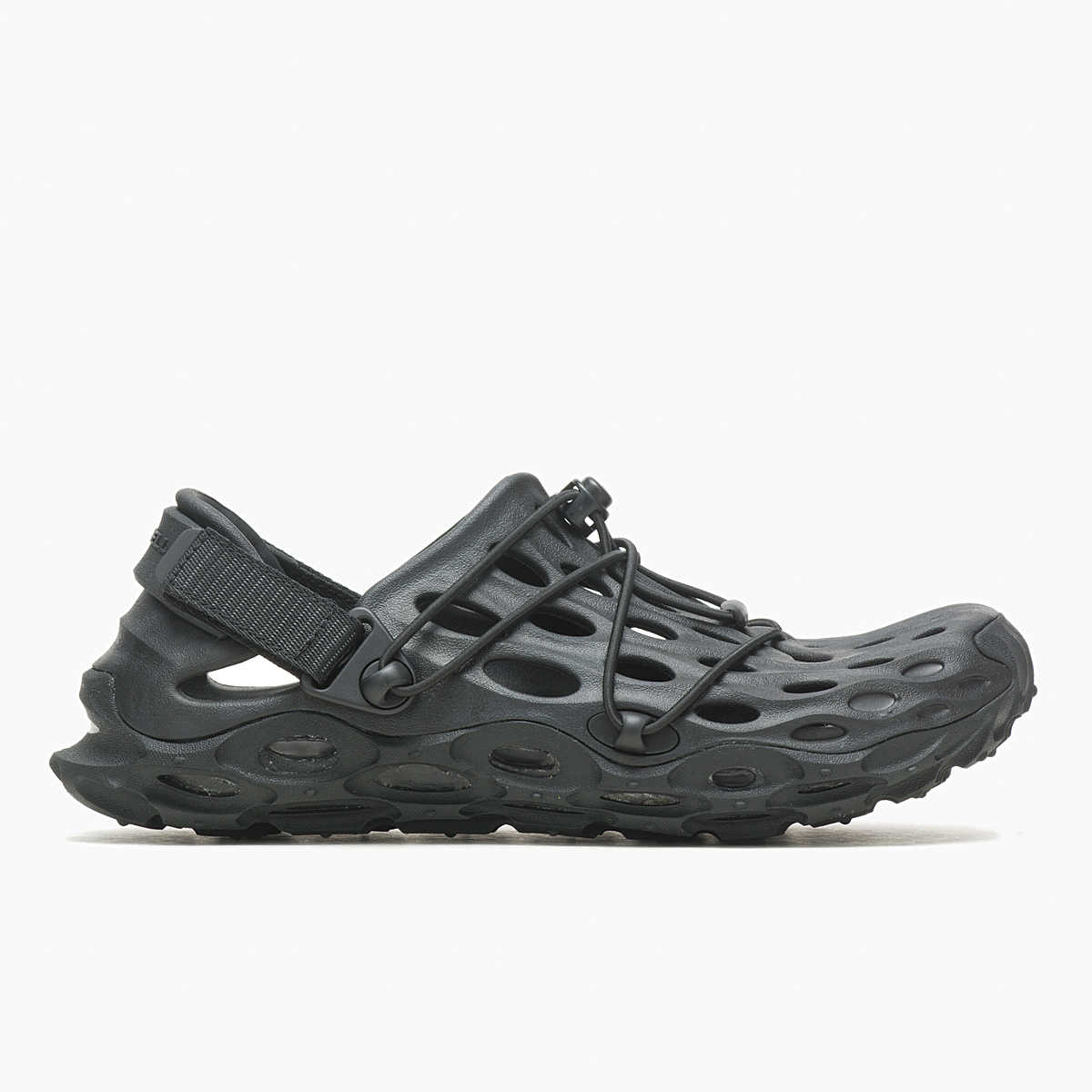 Women's Hydro Moc AT Cage 1TRL