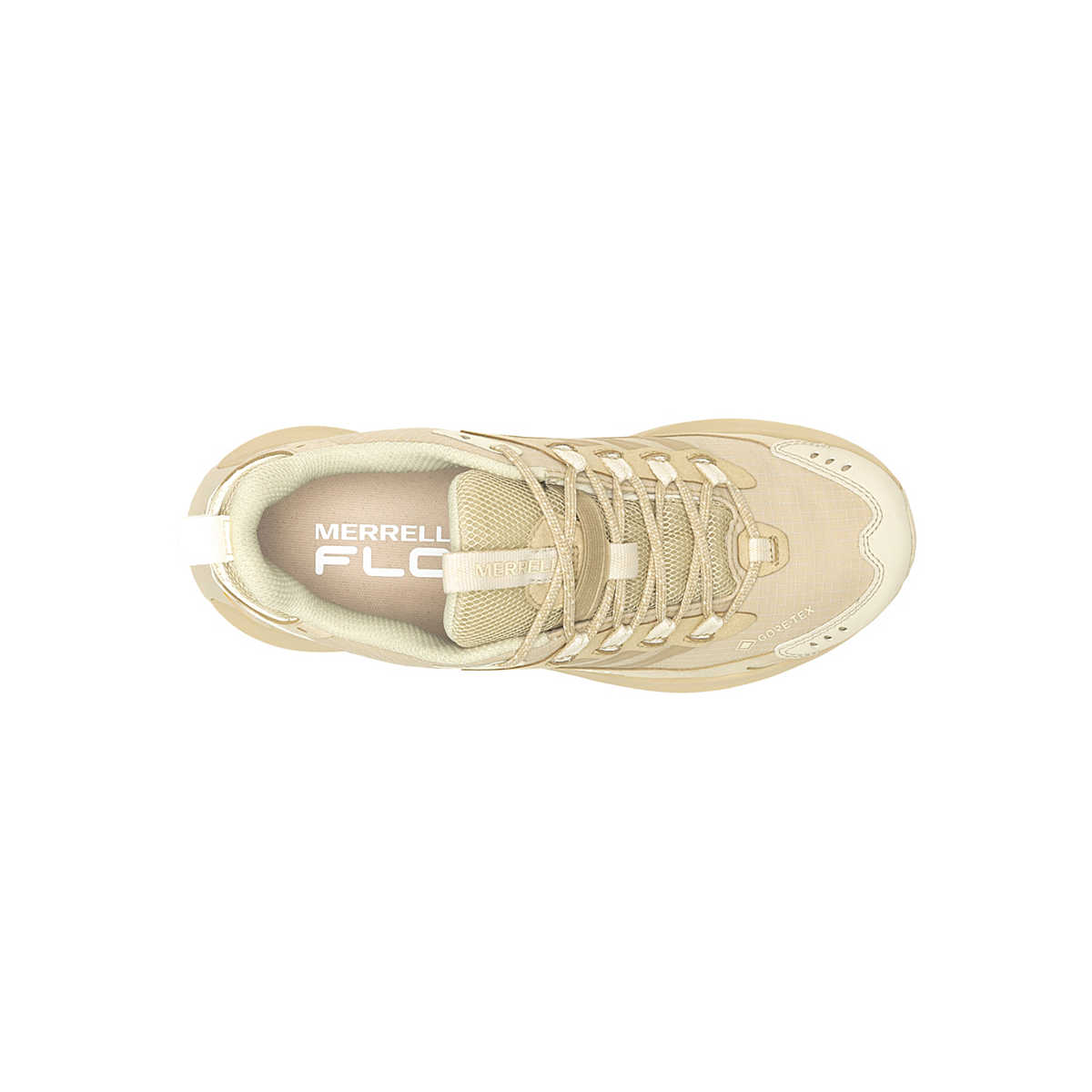Women's Moab Speed 2 GORE-TEX®