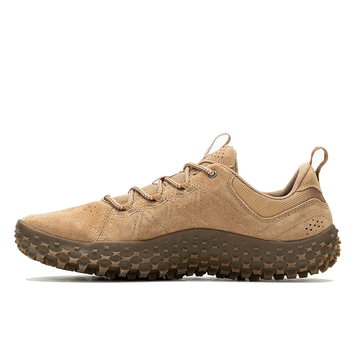 Men's Wrapt