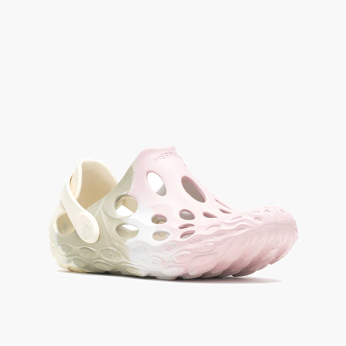 Women's Hydro Moc