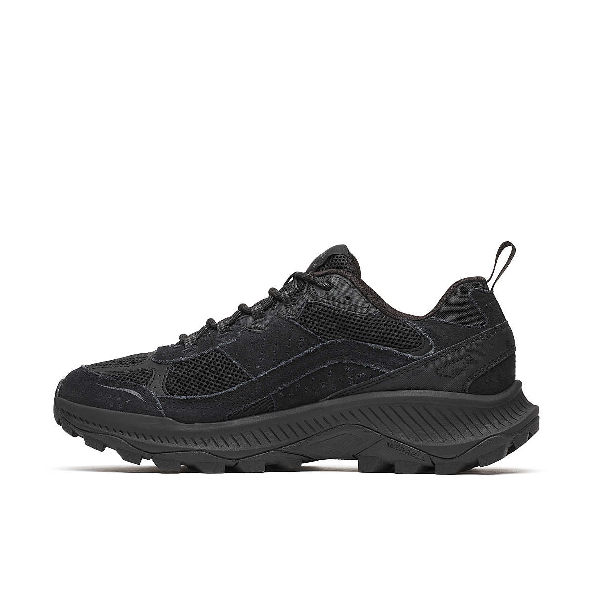 Men's Speed Strike 2 Trek