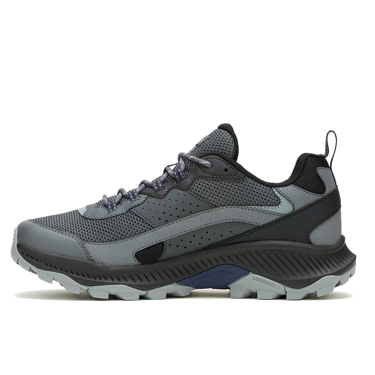 Men's Speed Strike 2