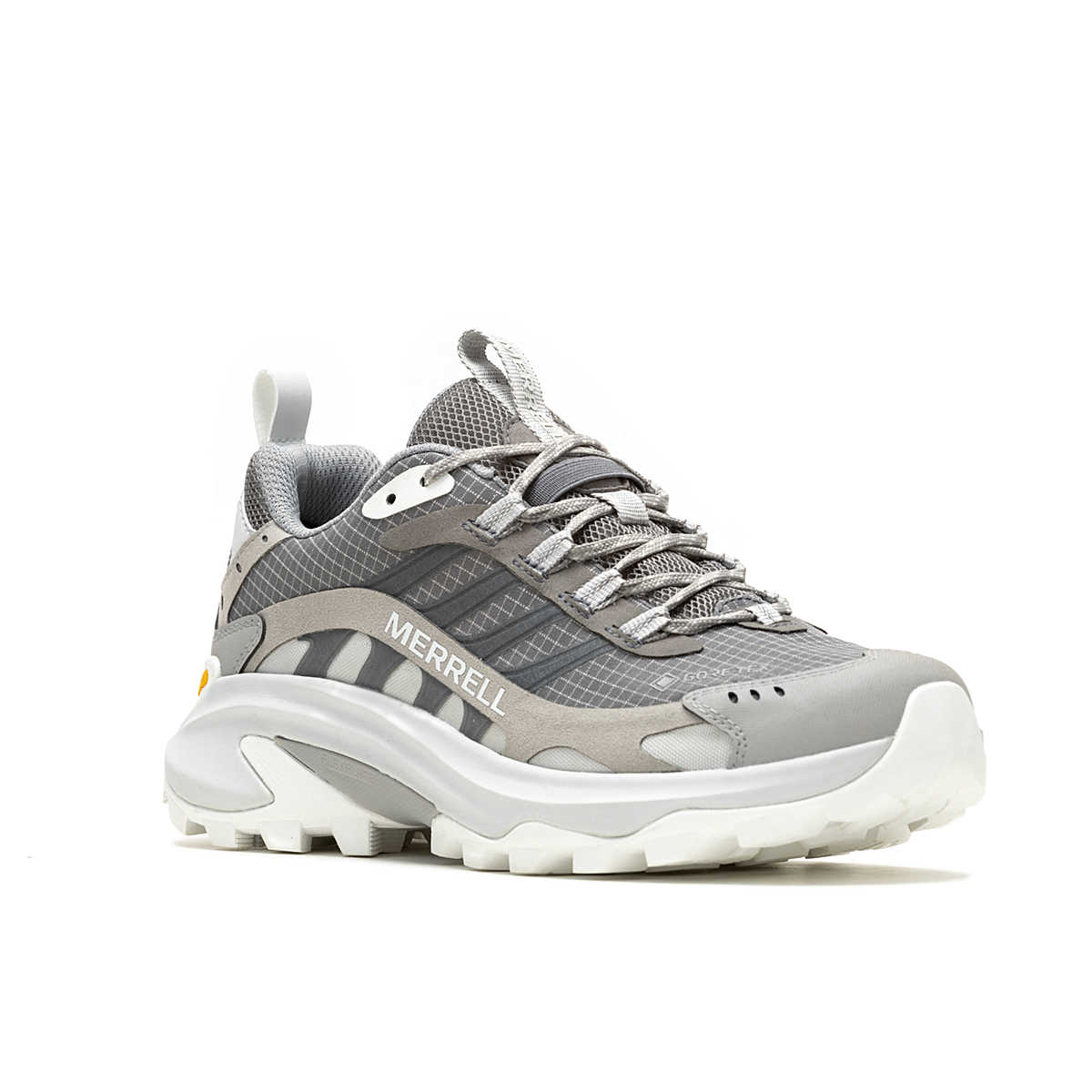 Women's Moab Speed 2 GORE-TEX®