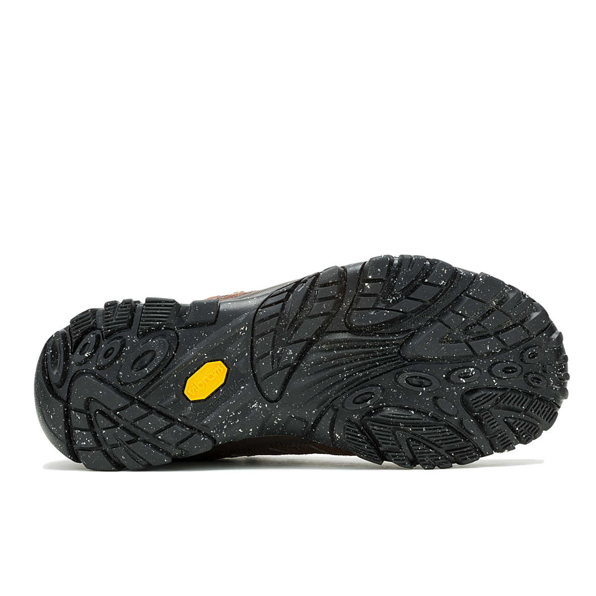 Men's Moab 2 Mesa Luxe Eco 1TRL
