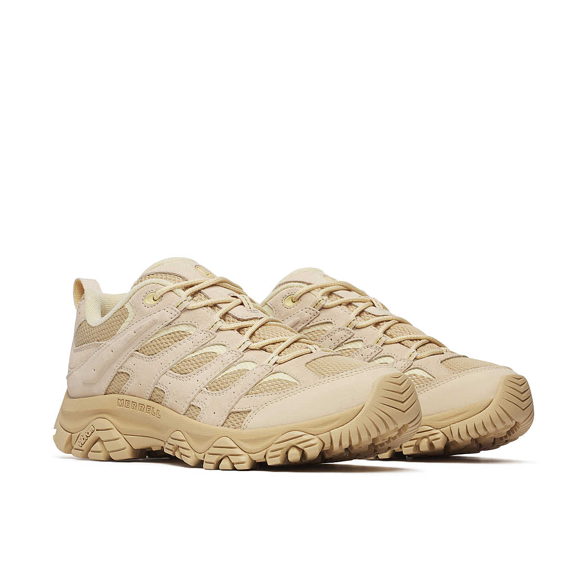 Men's Moab 3