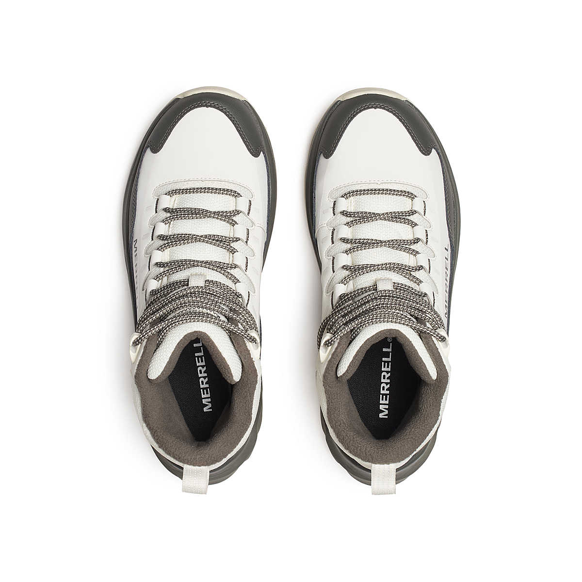 Women's Thermo Chill 2 Mid Waterproof