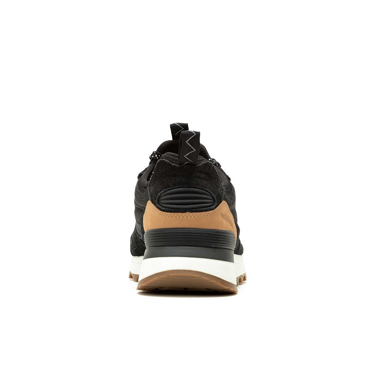 Men's Alpine 83 Sneaker Recraft