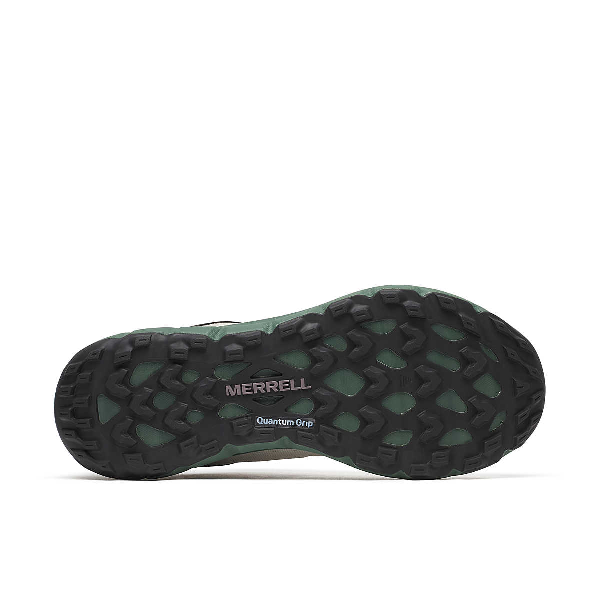 Men's Nova 4 Wide Width