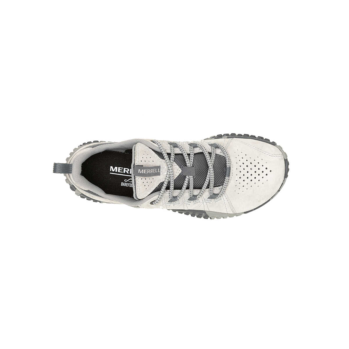 Women's Wrapt