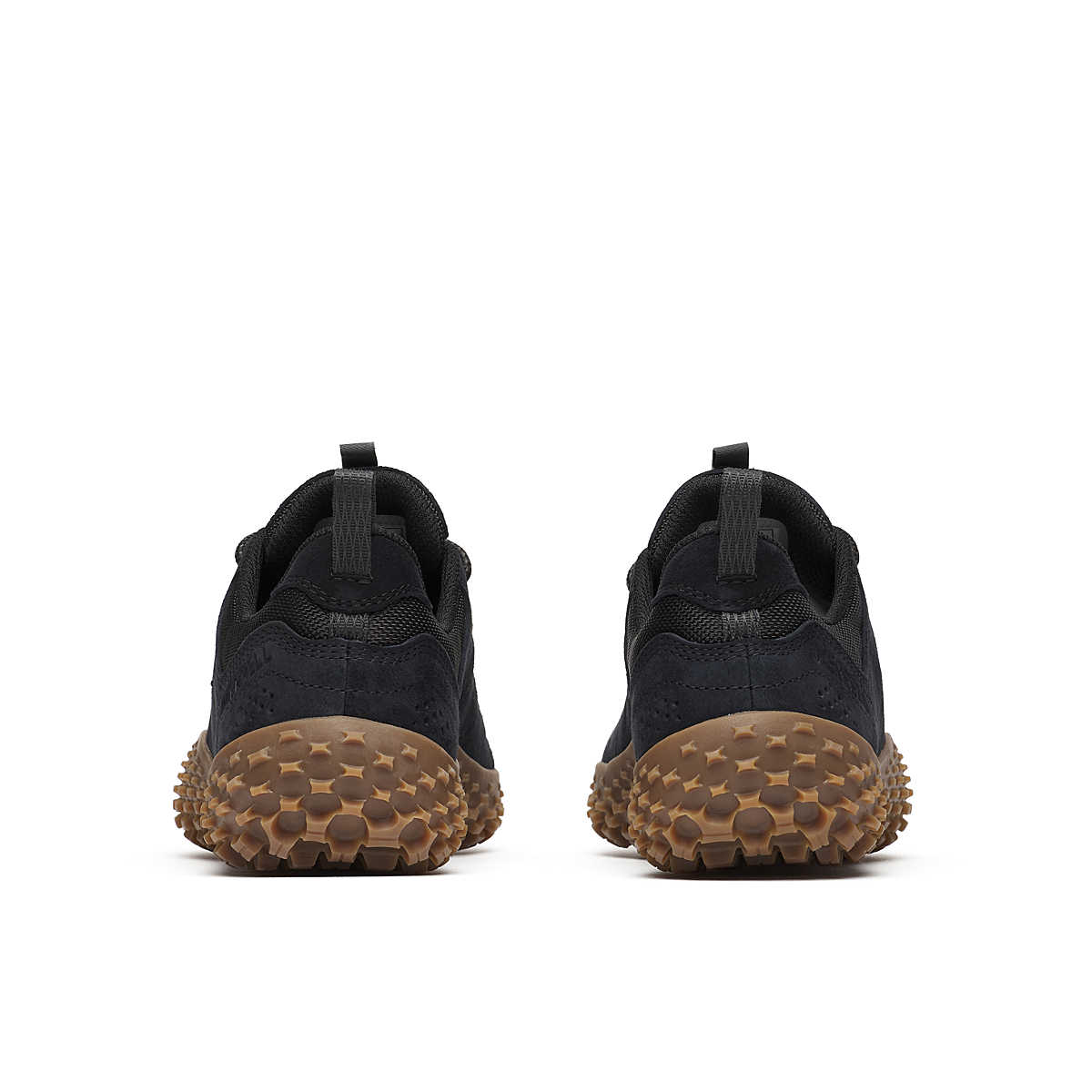 Women's Wrapt