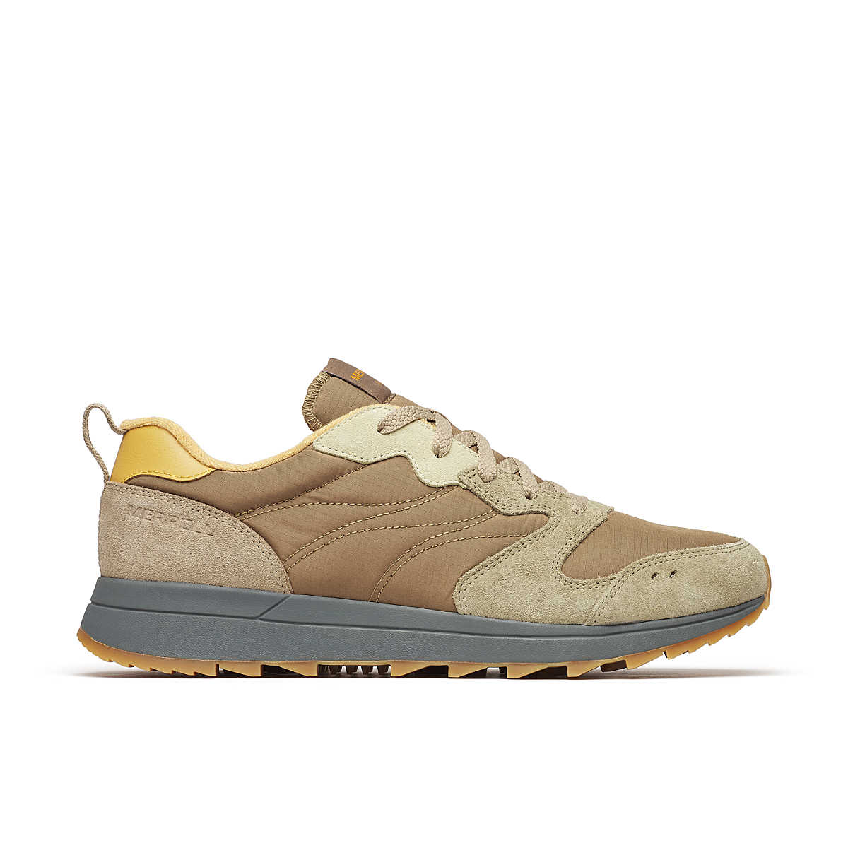 Men's Alpine 83 Sneaker Sport