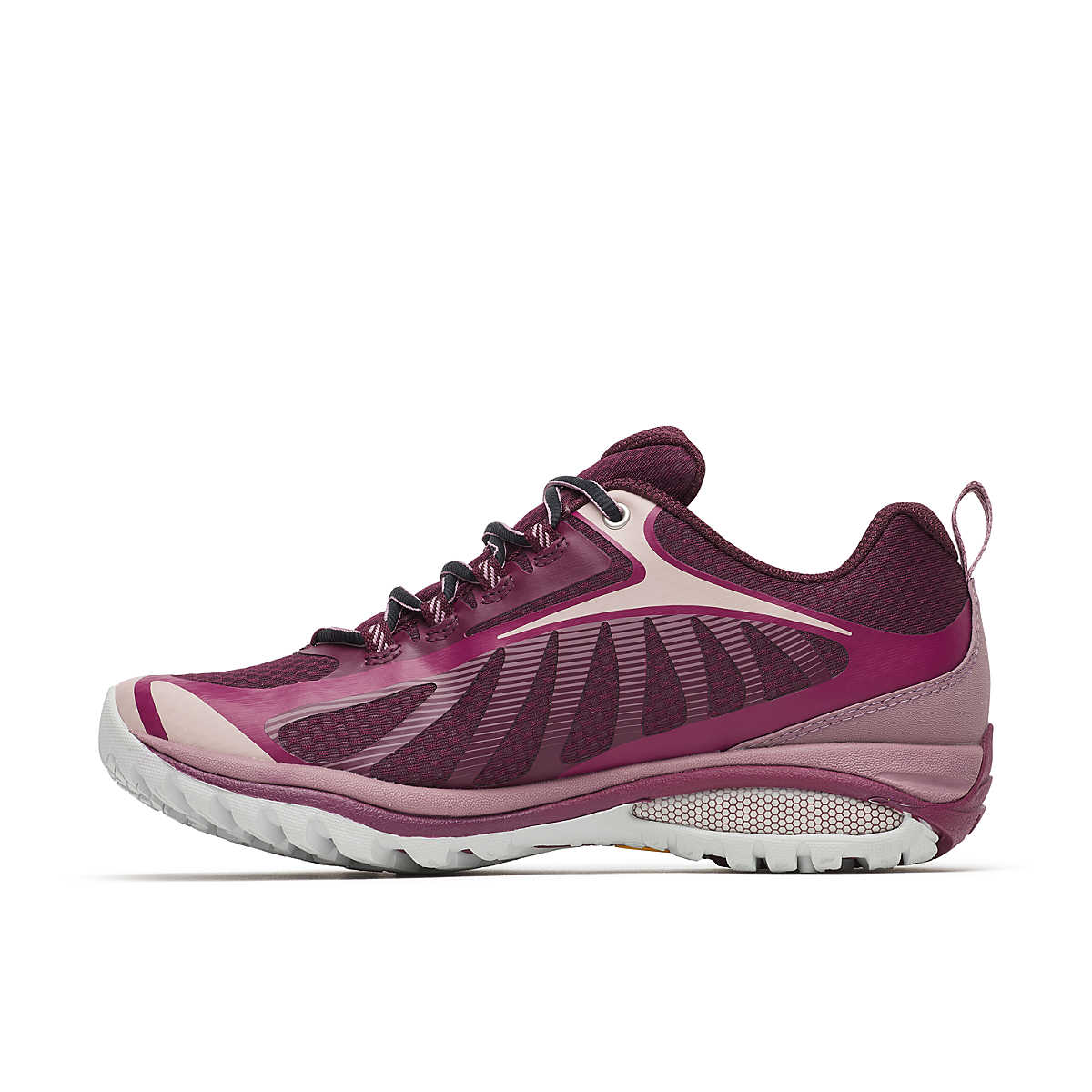 Women's Siren Edge 3