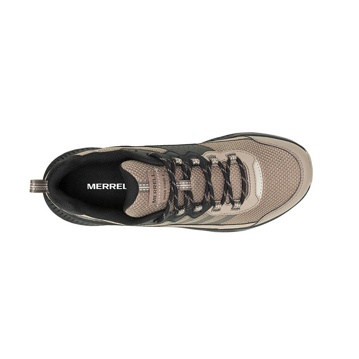 Men's Speed Strike 2 Wide Width