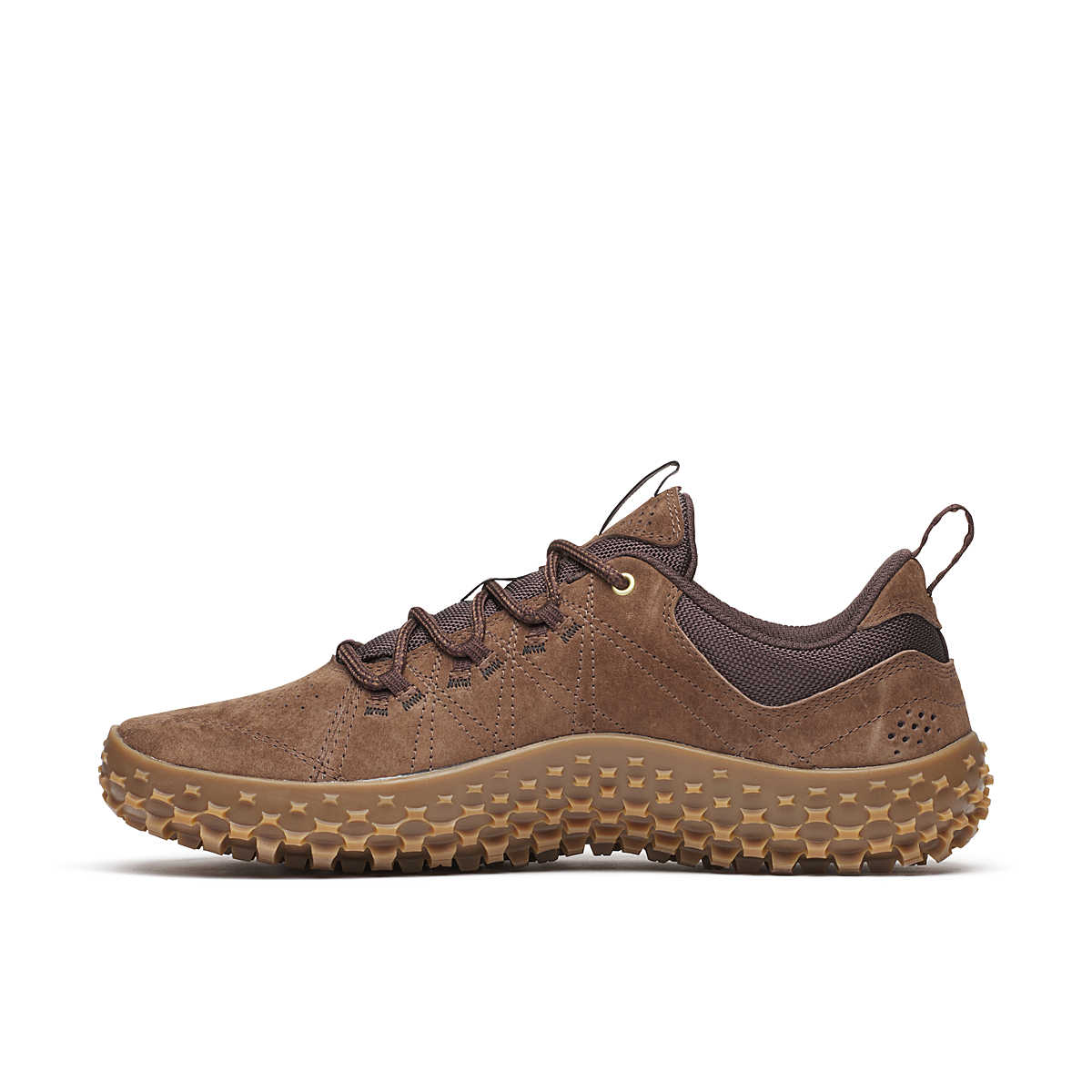 Men's Wrapt