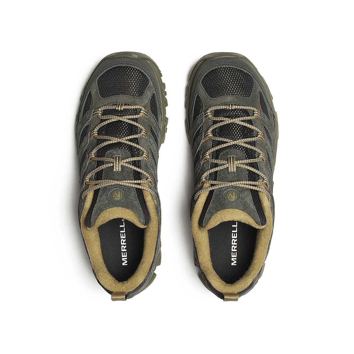 Men's Moab 3