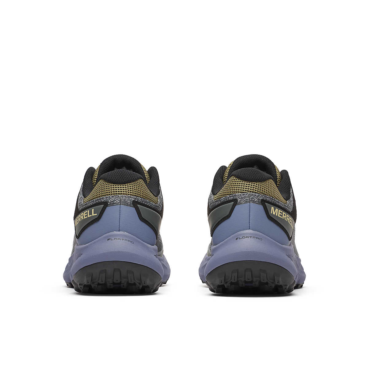Men's Nova 4