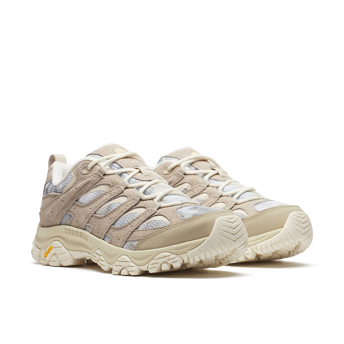 Men's Moab 3