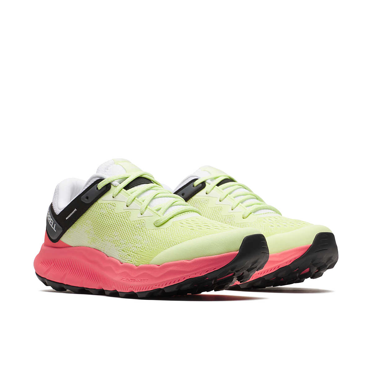Women's Antora 4