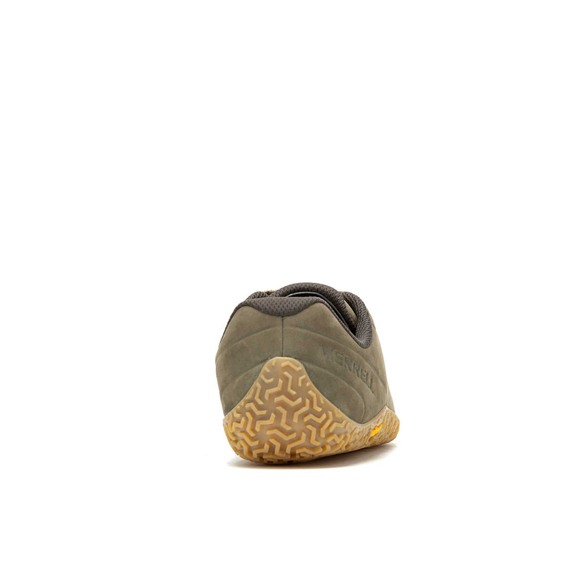 Men's Vapor Glove 6 Leather
