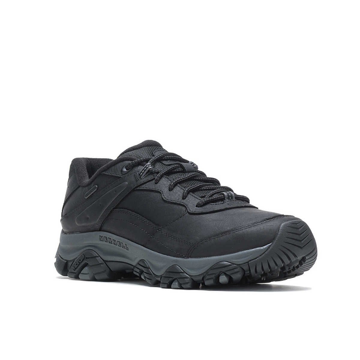 Men's Moab Adventure 3 Waterproof