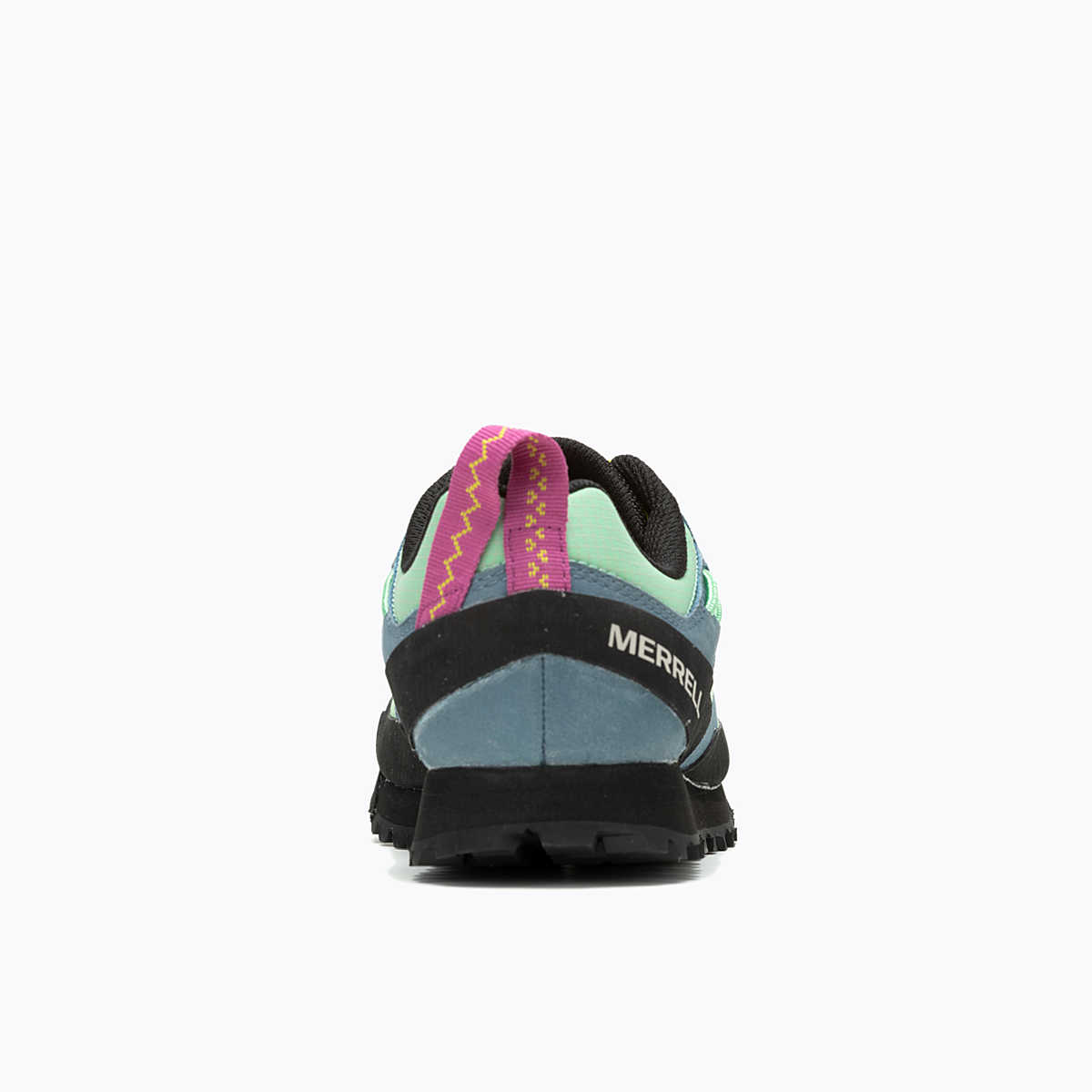 Women's Catalyst Pro 2 1TRL
