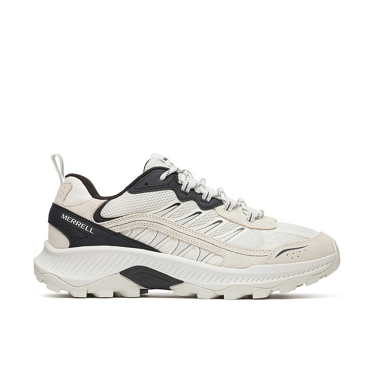 Men's Speed Strike 2 Trek