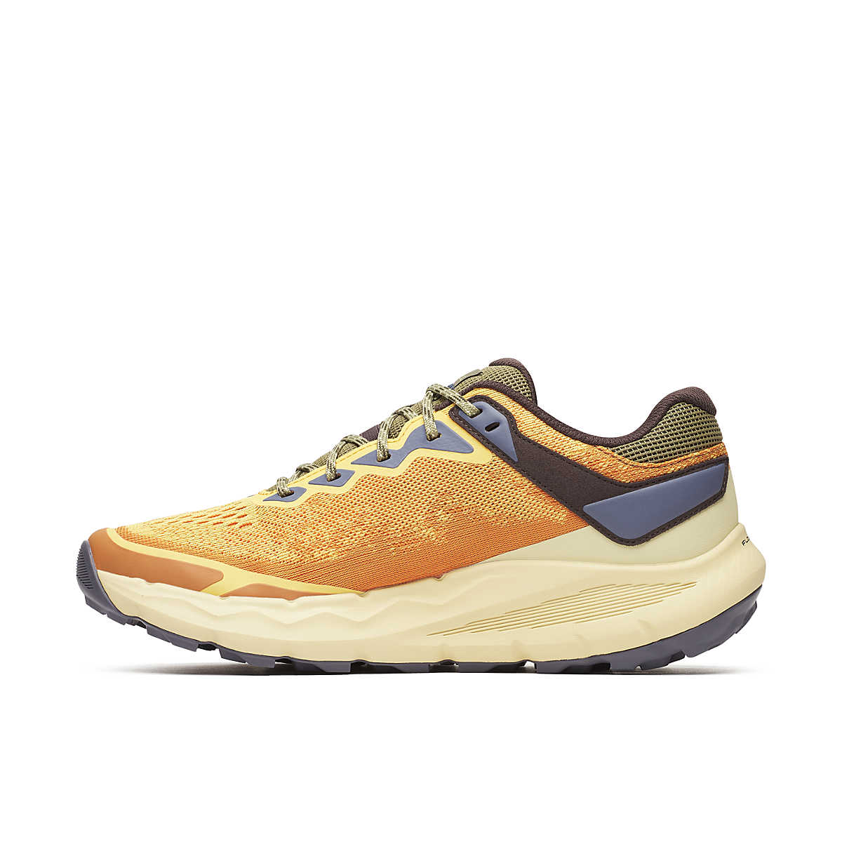 Men's Nova 4