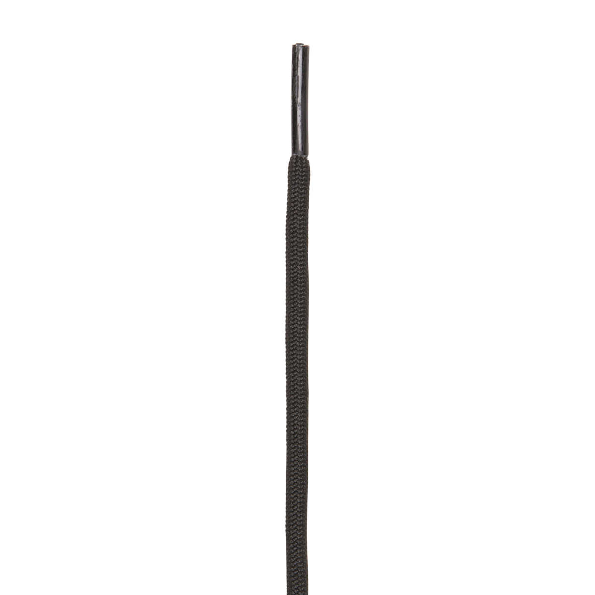 Round Shoe Laces