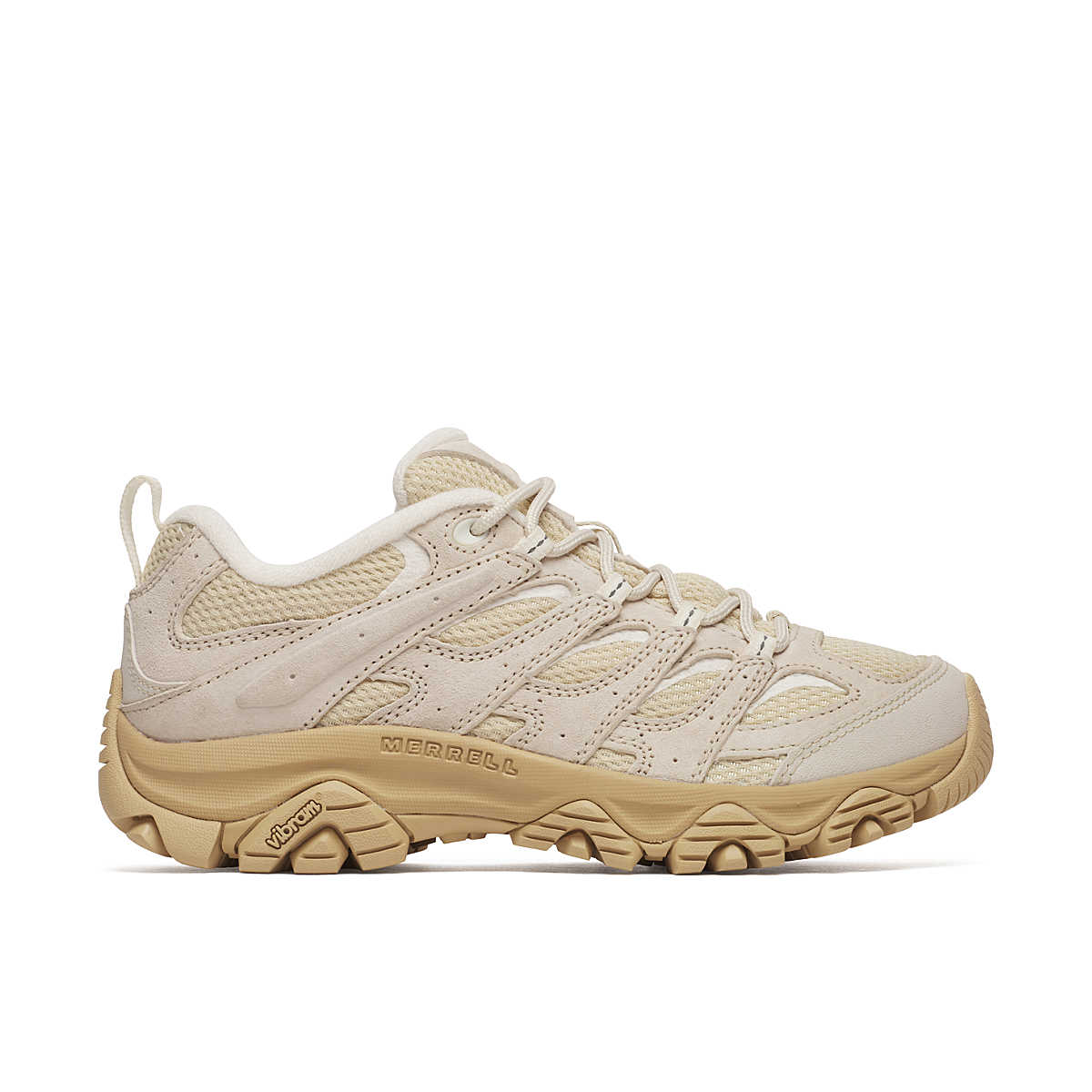 Women's Moab 3