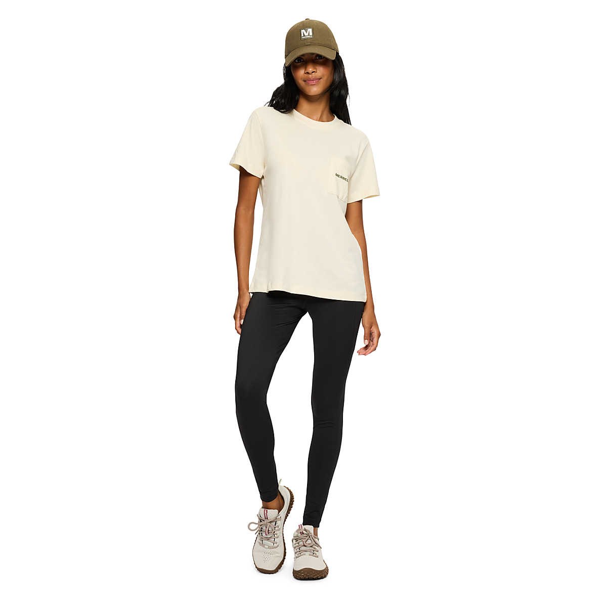 Women's Everyday Legging