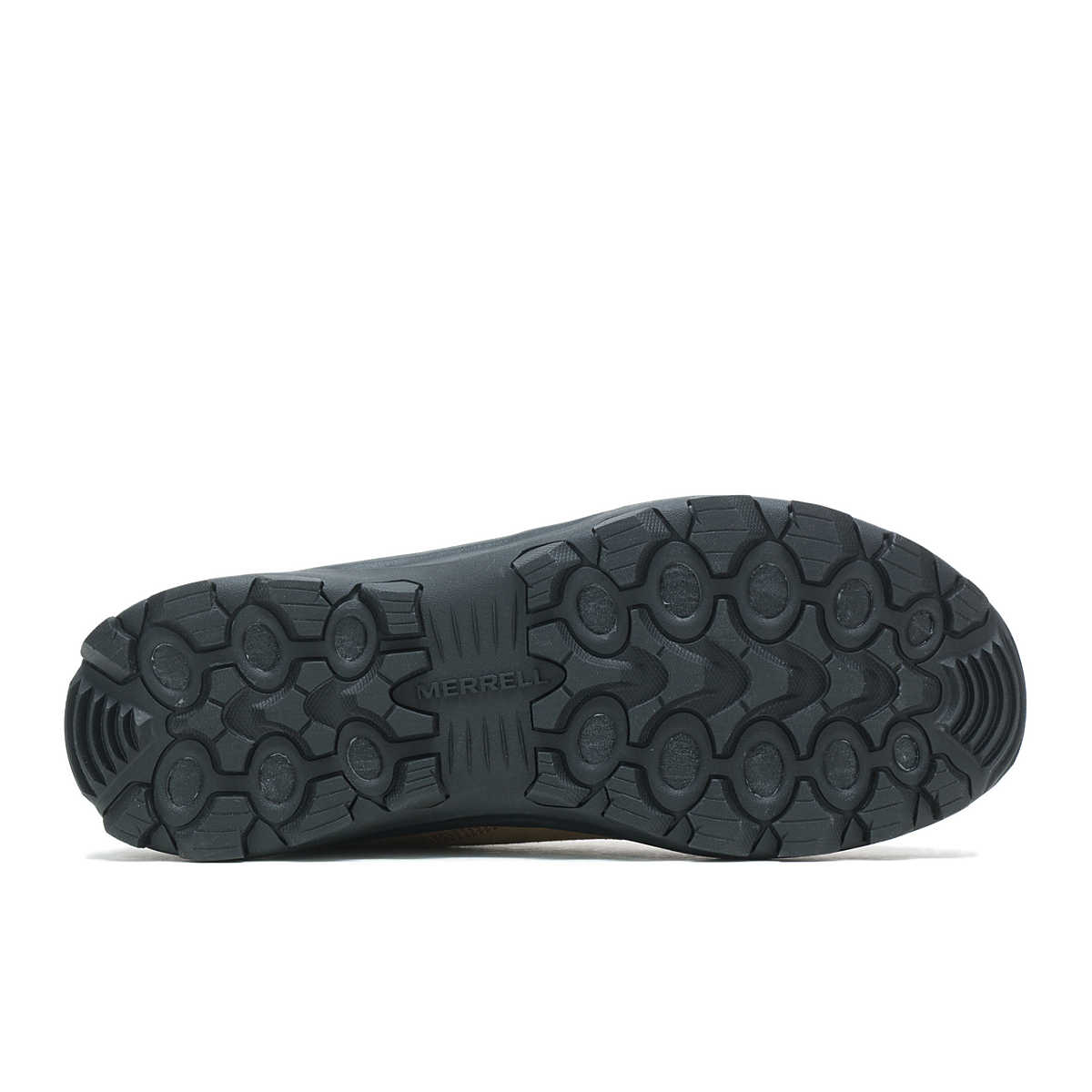 Men's Winter Slide