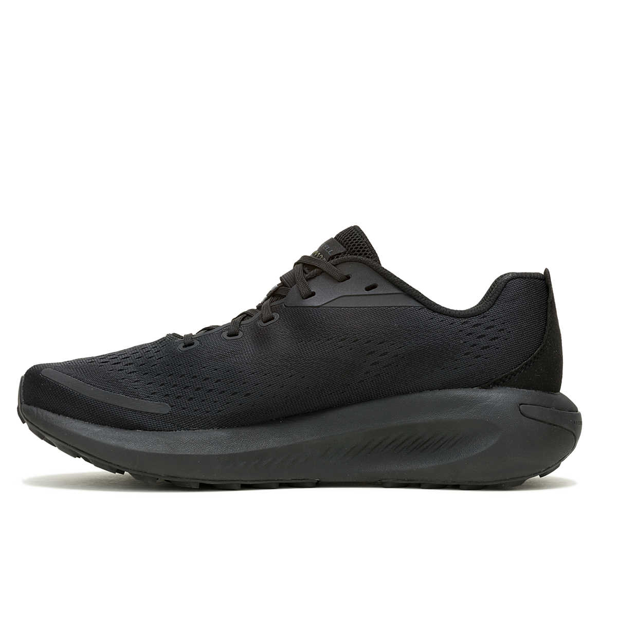 Men's Morphlite