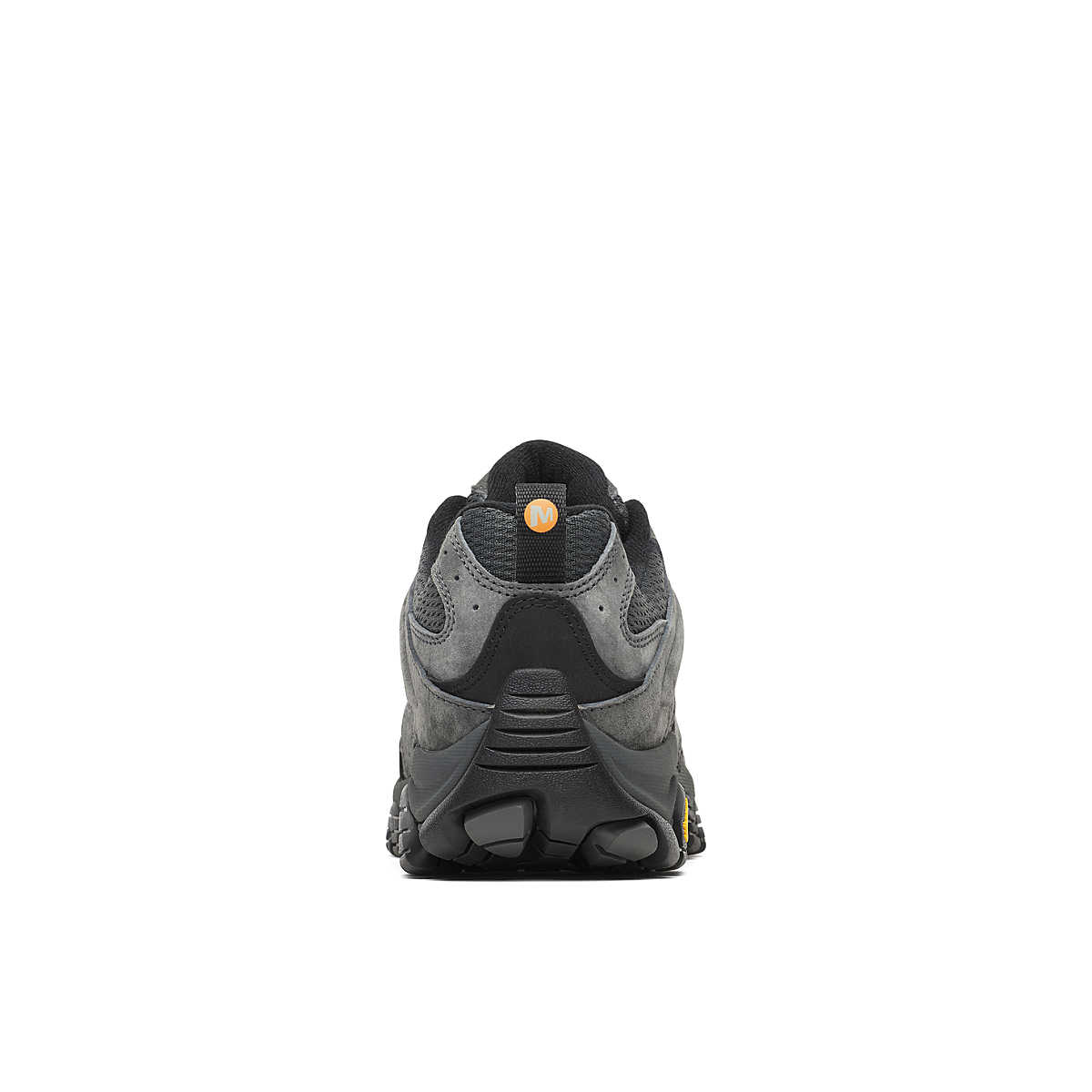 Men's Moab 3