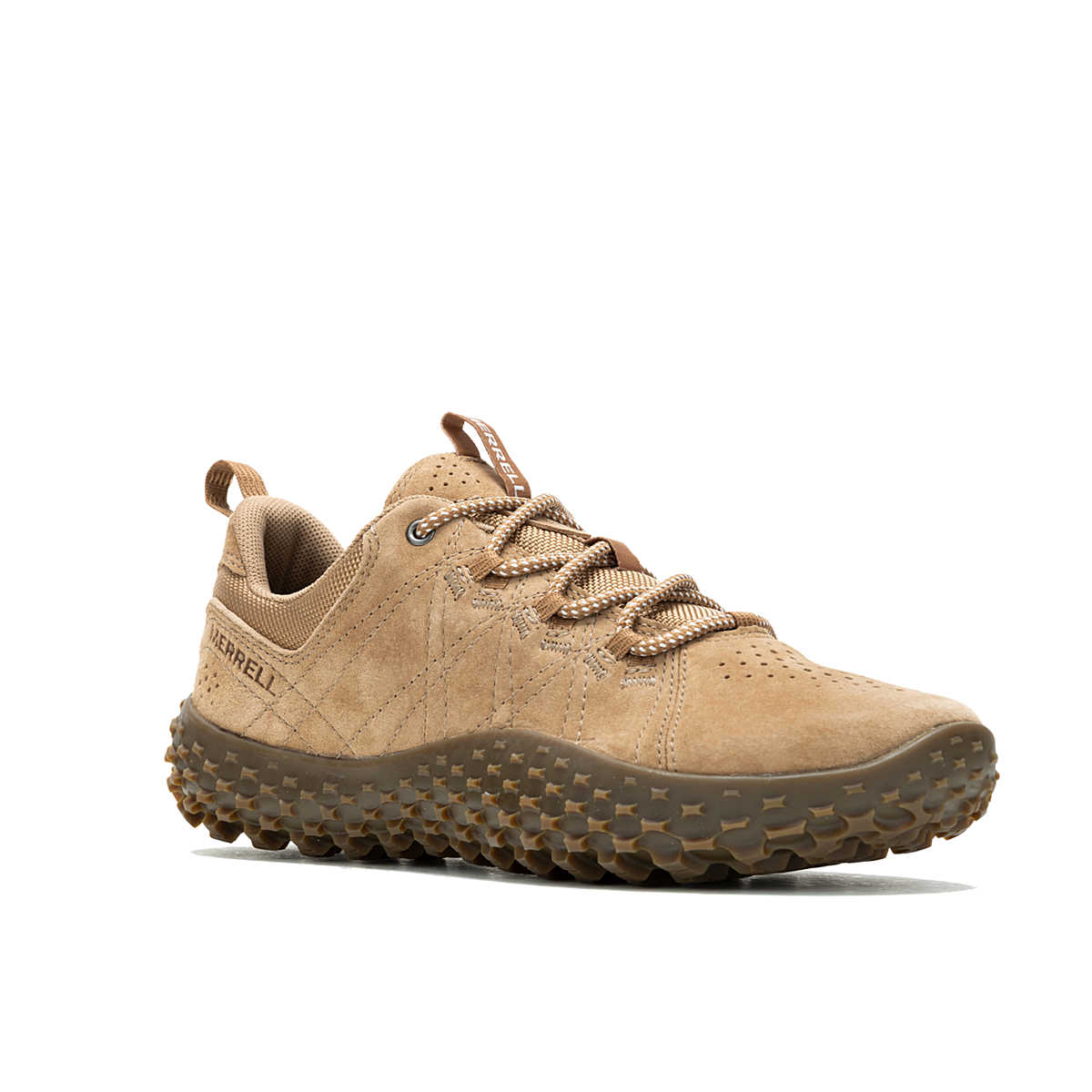Women's Wrapt