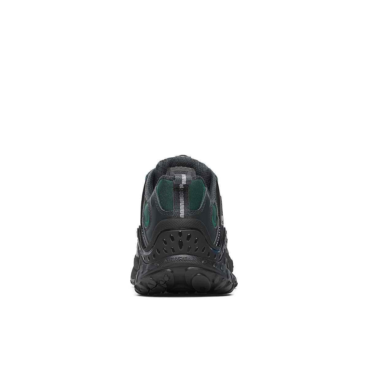 Cham Redux Leather 1TRL
