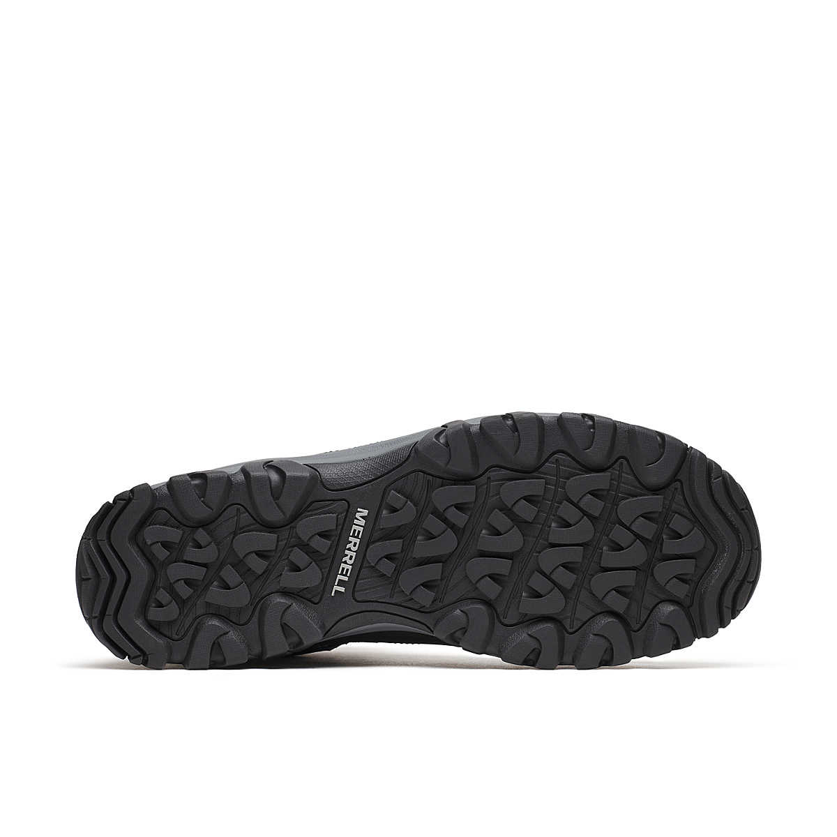 Men's Thermo Akita Mid Waterproof