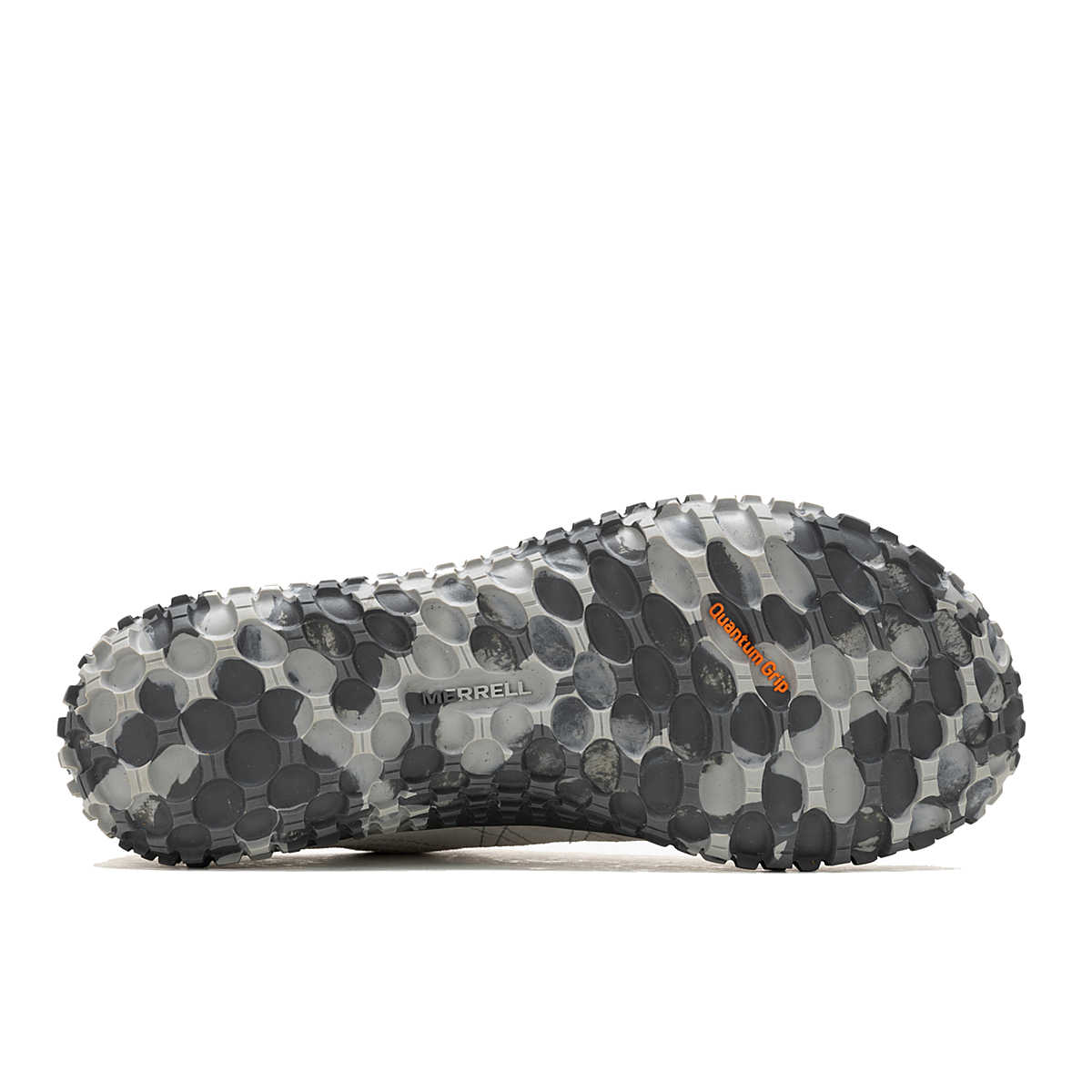 Women's Wrapt
