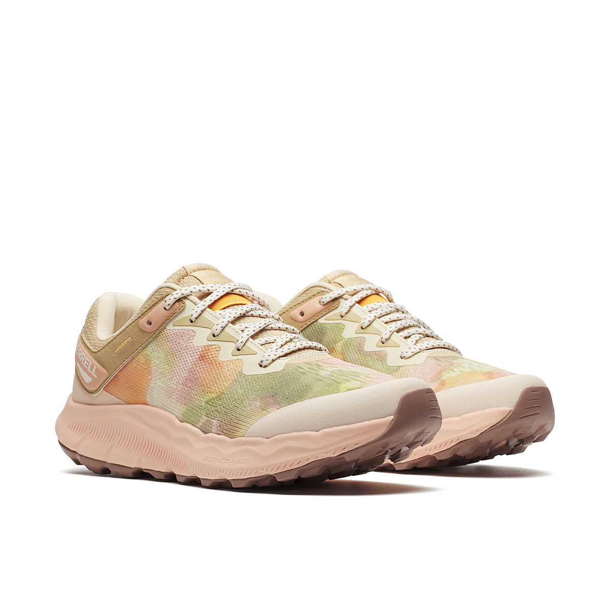 Women's Antora 4