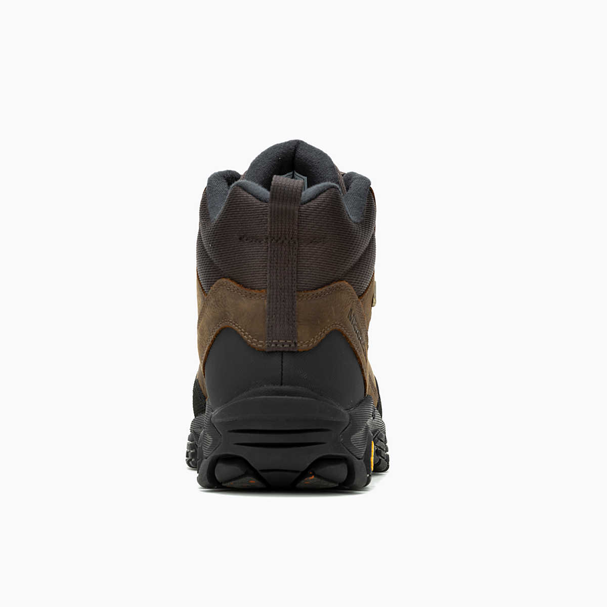 Men's Coldpack 3 Thermo Mid Waterproof Wide Width