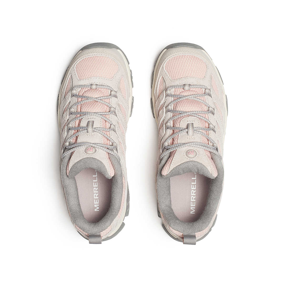 Women's Moab 3