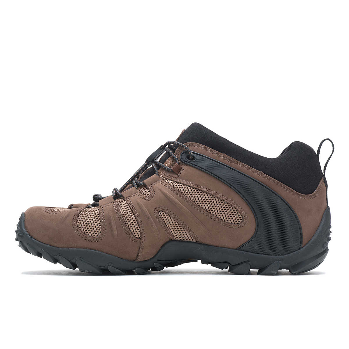 Men's Chameleon 8 Stretch