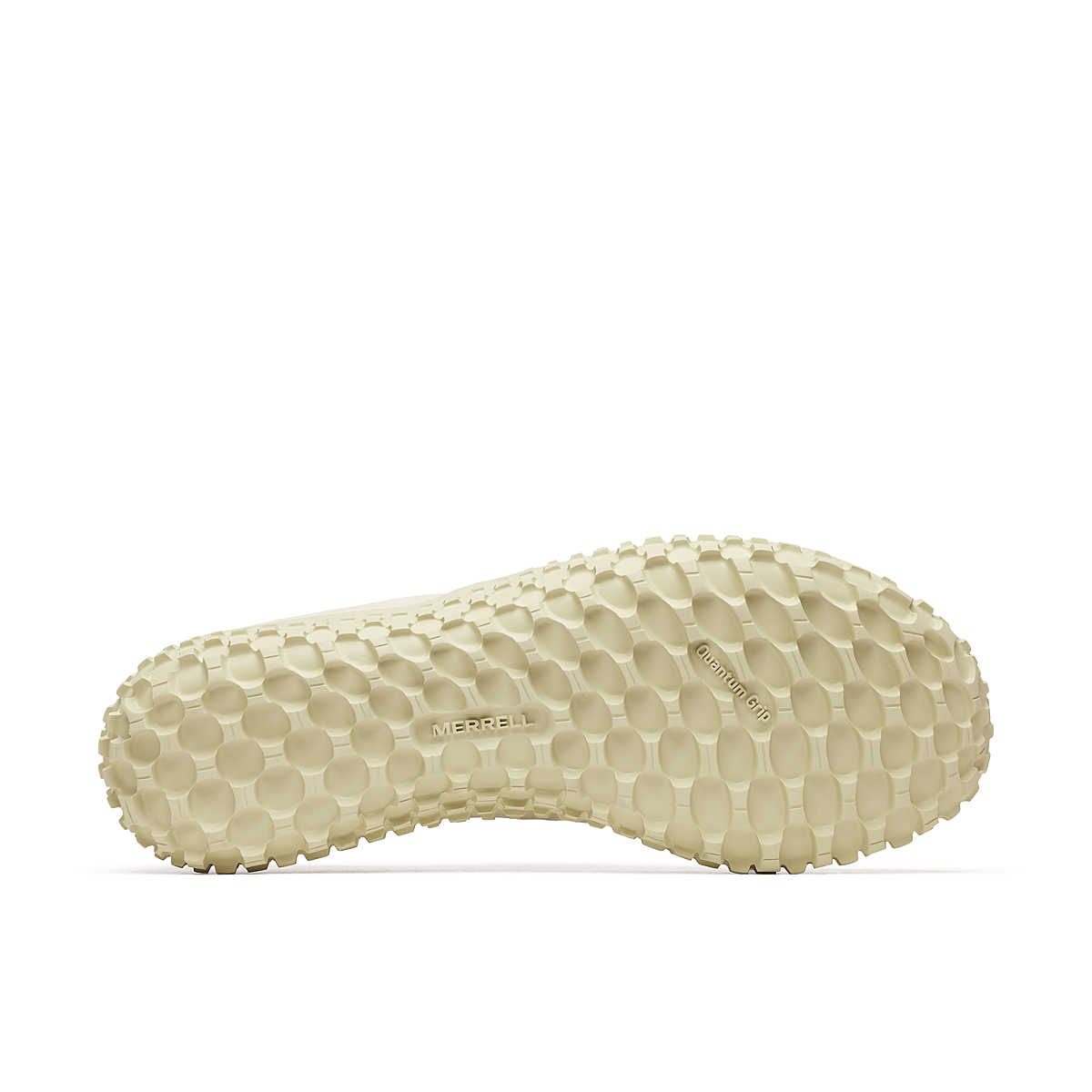Women's Wrapt Slip On