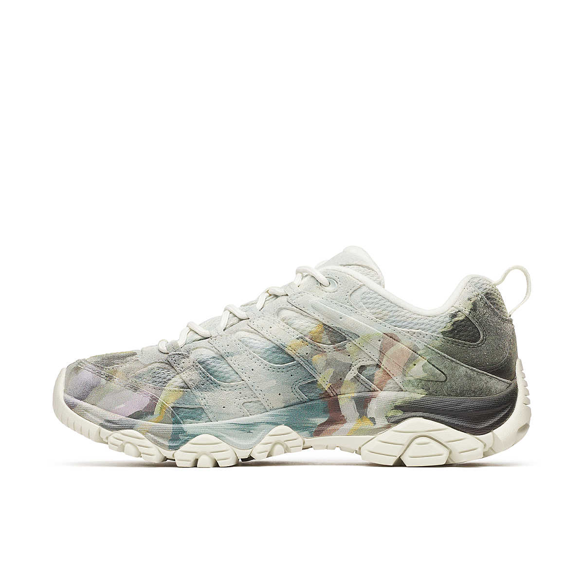 Men's Moab 3
