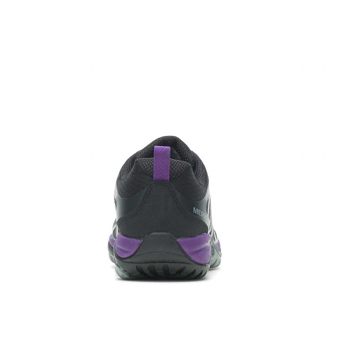 Women's Siren Edge 3 Wide Width