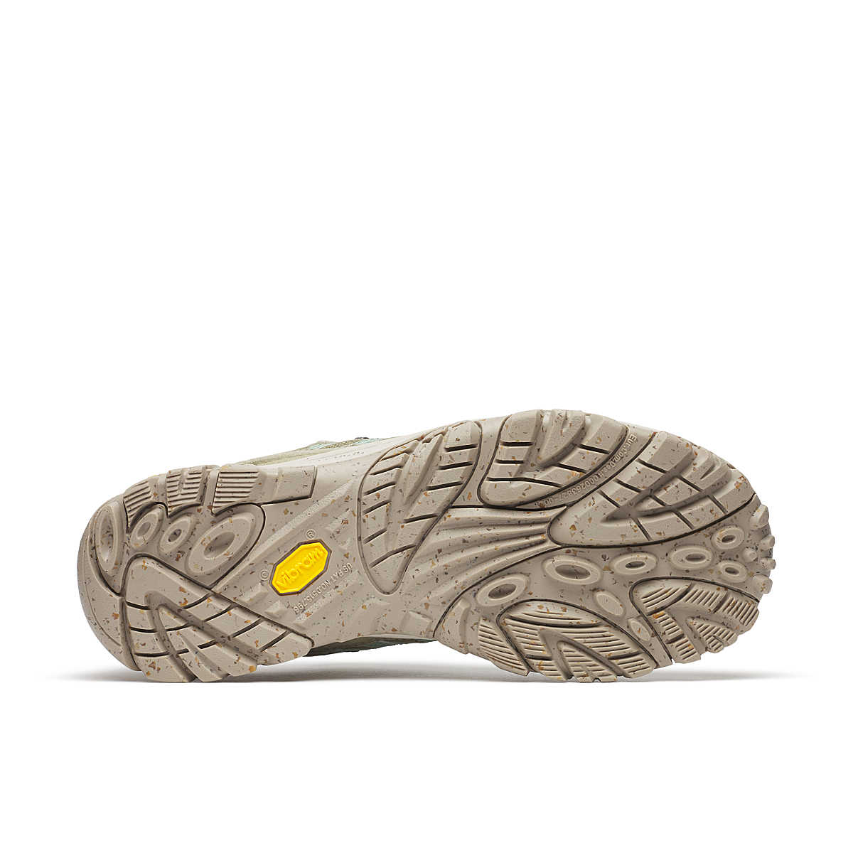 Men's Moab 2 Mesa Luxe Eco 1TRL