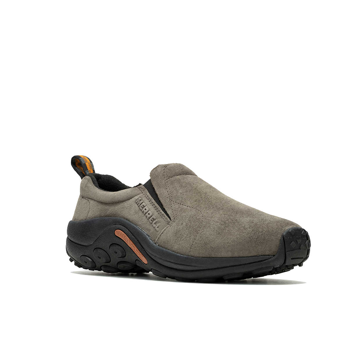 Men's Jungle Moc Wide Width