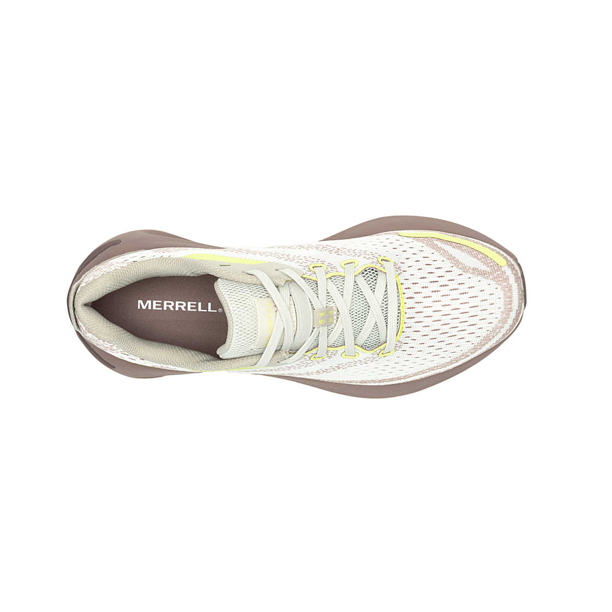 Men's Morphlite